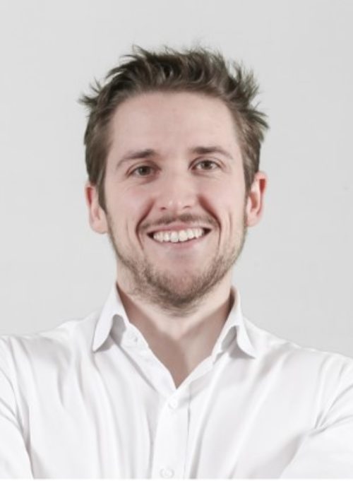 instaurer une culture lean