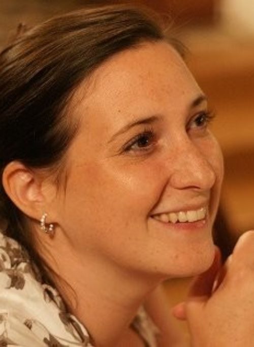 profil zèbre en entreprise