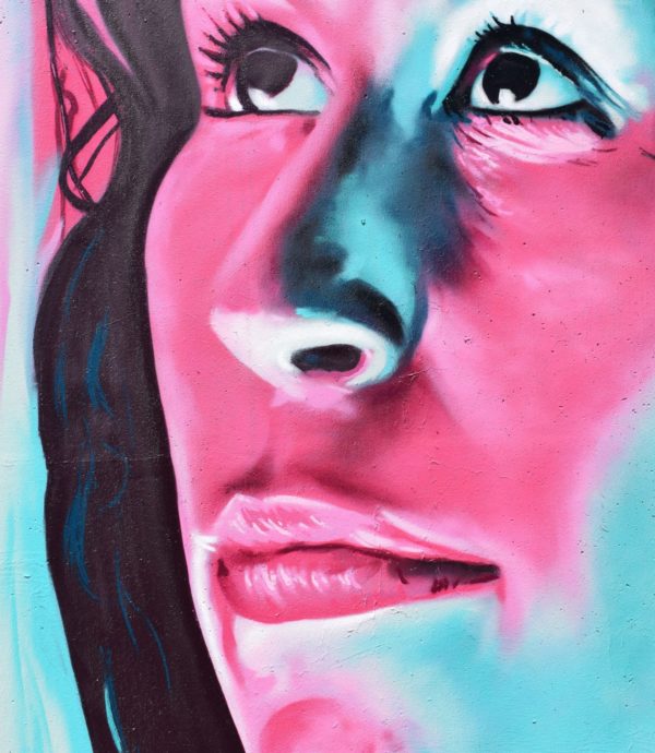 le management des millennials