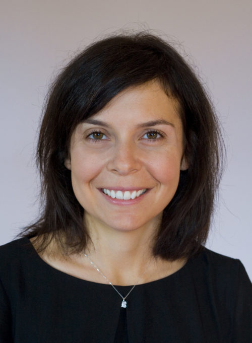 s'épanouir au travail